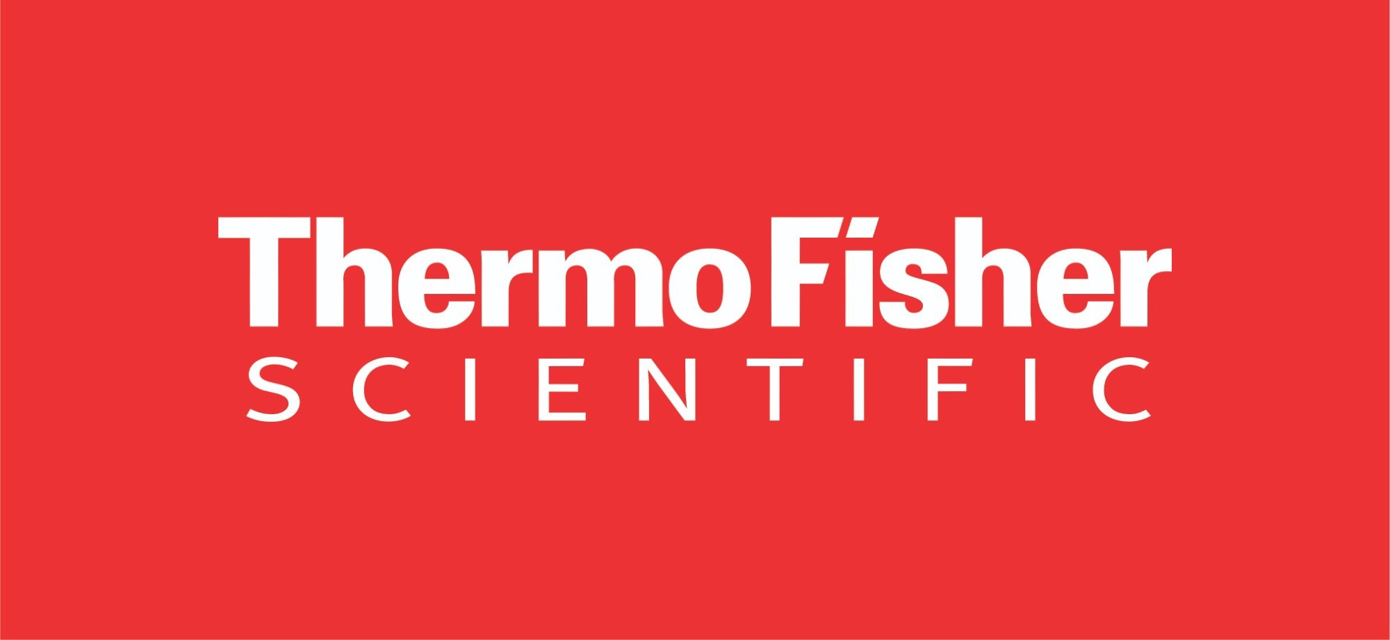 Thermo Fisher Scientific – Production Process & Analytics