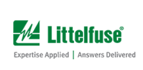 Littelfuse