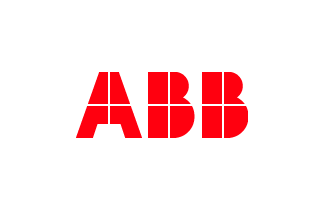 ABB Measurement & Analytics - Analytical Measurement Products