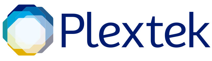 Plextek