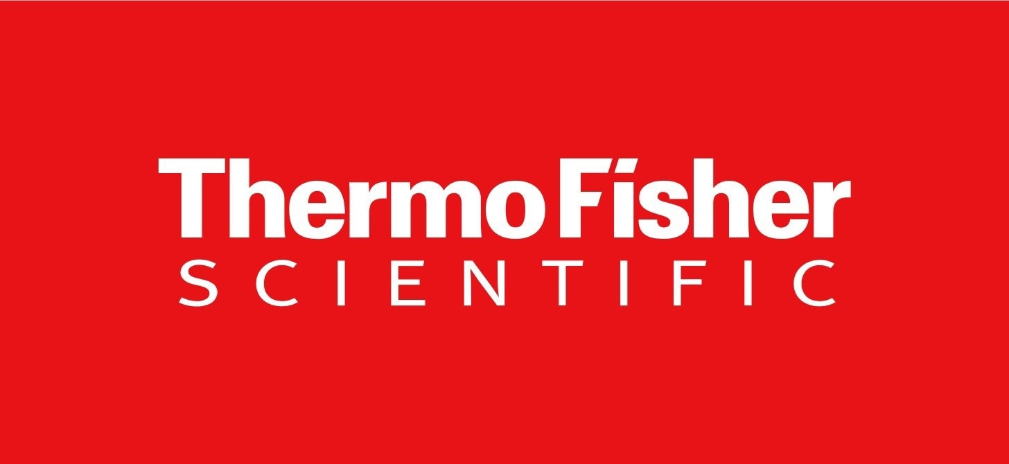 Thermo Fisher Scientific - Vibrational