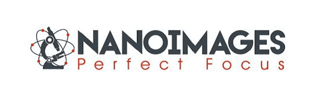 NanoImages, LLC